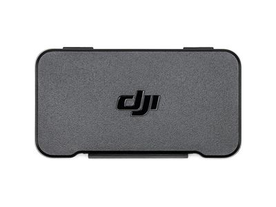 Mini 4 Pro ND Filters Set (ND 16/64/256)