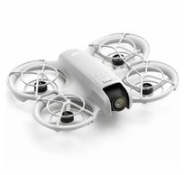 DJI Neo 