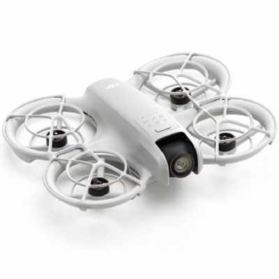 DJI Neo  DJI