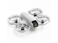 DJI Neo