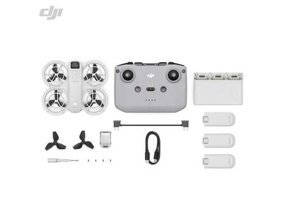 DJI Neo Fly more Combo incl. RC-N3