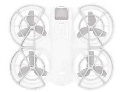 DJI Neo Propeller Guard