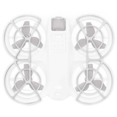 DJI Neo Propeller Guard  DJI