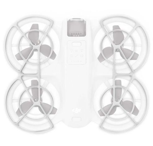 DJI Neo Propeller Guard  DJI