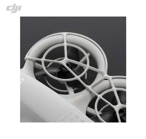 DJI Neo Propeller Guard  DJI