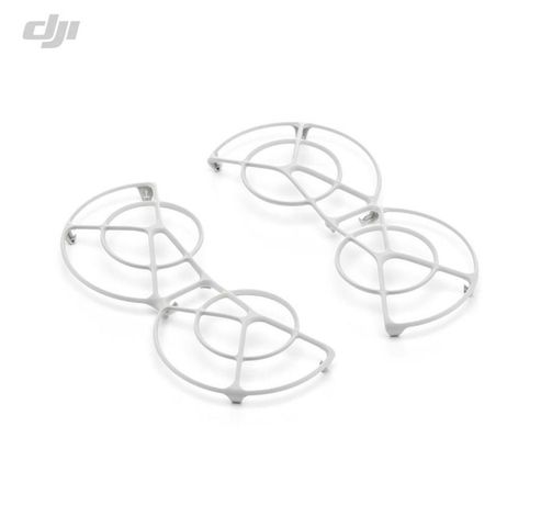 DJI Neo Propeller Guard  DJI