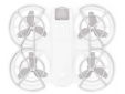 DJI Neo Propeller Guard