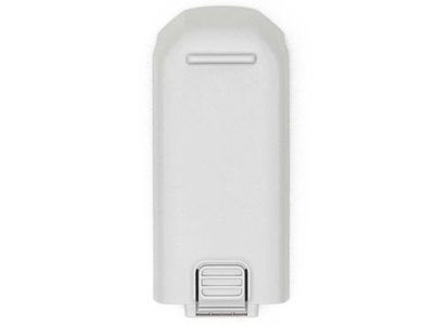 DJI Neo Intelligent Flight Battery