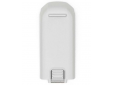 DJI Neo Intelligent Flight Battery