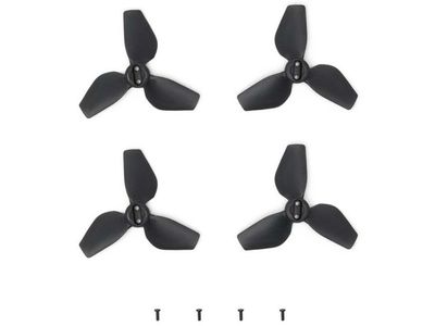 DJI Neo Propellers