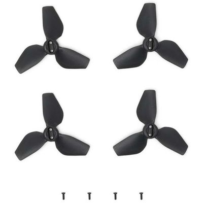 DJI Neo Propellers  DJI