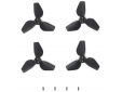 DJI Neo Propellers