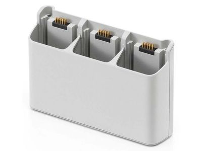 DJI Neo Two way charging hub