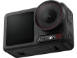 Osmo Action 5 Pro - Adventure Combo