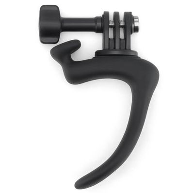 Osmo Flexible Mount 