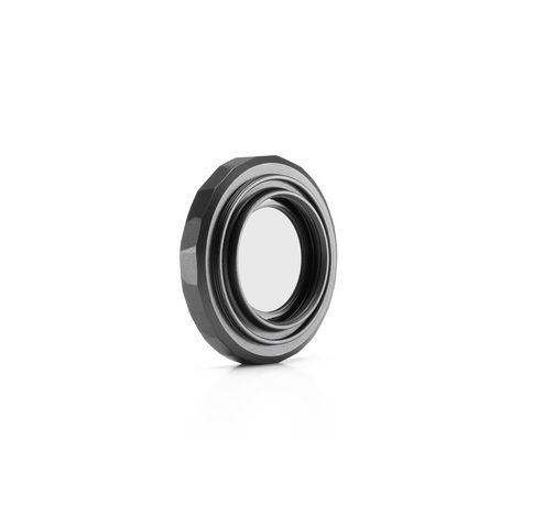 Osmo Action 5 Pro Glass Lens Cover  DJI