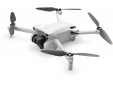 Mini 3 - Including DJI RC-N2 Controller - C0-LABEL