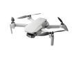 Mini 2 SE-C2 - Single Unit w/ DJI RC-N1 Controller