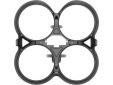 Avata Propellers Guard