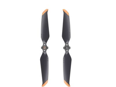 Air 2S Low-Noise Propellers (Pair)