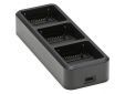 Mavic 3 Battery Charging Hub