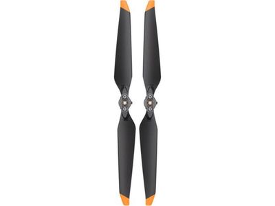 Inspire 3 Foldable Quick-Release Propellers (Pair)