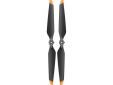 Inspire 3 Foldable Quick-Release Propellers (Pair)