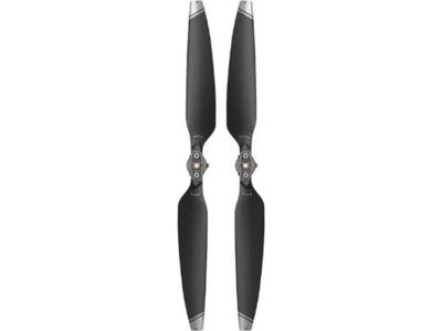 Inspire 3 Foldable Quick-Release Propellers For High ...