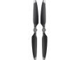 Inspire 3 Foldable Quick-Release Propellers For High ...