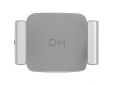 OM Fill Light Phone Clamp