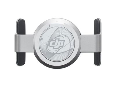 OM Magnetic Phone Clamp 3