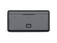 Osmo Action 3 Multifunctional Battery Case