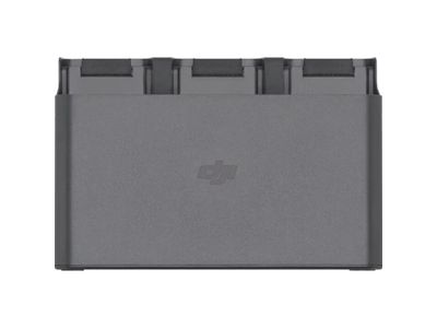 Air 3 Battery Charging Hub