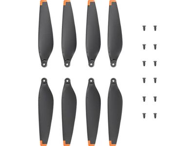 Mini 3 Propellers