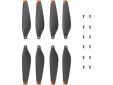 Mini 3 Propellers