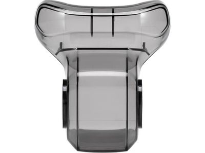 Air 3 Gimbal Protector