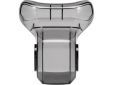 Air 3 Gimbal Protector