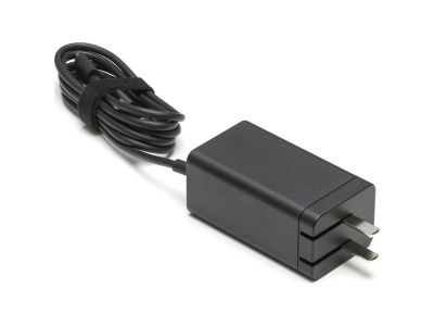 65W Portable Charger(EU)