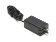 65W Portable Charger(EU)