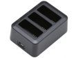 Tello Part 09 Battery Charging Hub