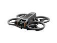 Avata 2 - Fly More Combo (Single Battery)
