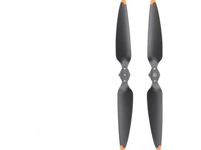 Air 3 Low-Noise Propellers (Pair)