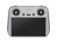 RC RM330 - Remote Controller For Mini 3 Pro