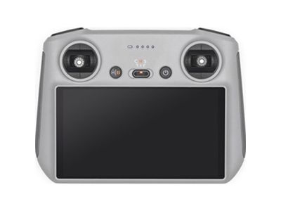 RC 331 - Remote Smart Controller