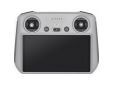 RC 331 - Remote Smart Controller