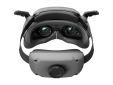 FPV Goggles 3