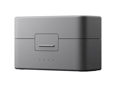 Mic Mini - Charging Case