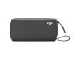 Osmo Pocket 3 Carrying Bag