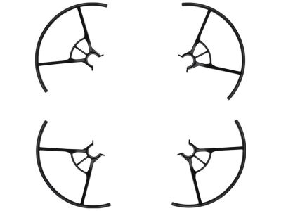Tello Propellers Guards Part 3