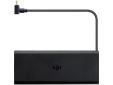 TB50 AC Power Adapter